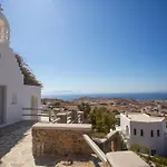 Ker Scorpios By Bestofmikonos * Mykonos Town