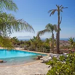 Ker Scorpios By Bestofmikonos Vakantiehuis