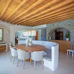 Ker Scorpios By Bestofmikonos * Mykonos Town