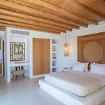 Σπίτι διακοπών Ker Scorpios By Bestofmikonos Mykonos Town