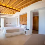 Сasa de vacaciones Ker Scorpios By Bestofmikonos