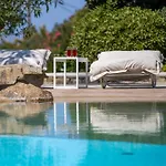 Ker Scorpios By Bestofmikonos * Mykonos Town