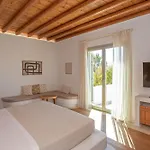 Ker Scorpios By Bestofmikonos Mykonos Town